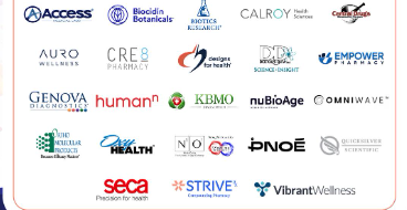 Image for HOME BLOOD DRAW FOR SPECIALITY AND KITS
